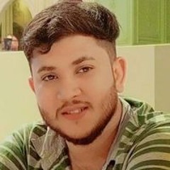 Usama Khalid