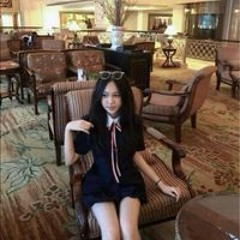 Dương Phan