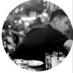 Quốc Hưngg