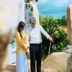 Nguyễn Hùng Vương