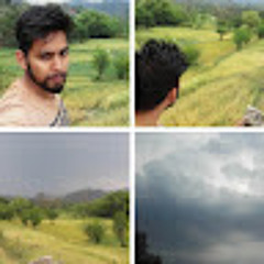 vineet patyal