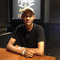 User 984013158