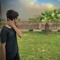 Abdul Hanan