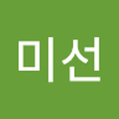 김미선