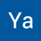 Ya Rab