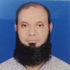 bd karim