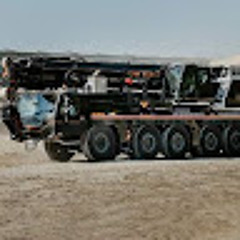 Ahmed ABDAZEZ ElNashar