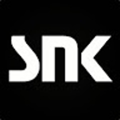SNK