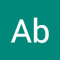 Ab Metro2