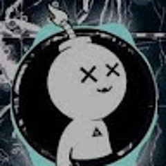 Артём Кобец