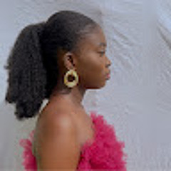 Ireneabiodun99