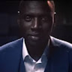 Федор Князев