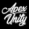 Apex Unity