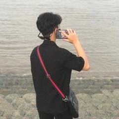 Nguyễn Ninh