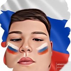 Денис Фишман