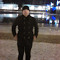 Виталий Борисов