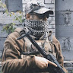 ArMa