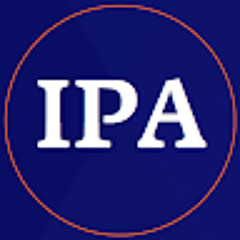 Isha Program Archives