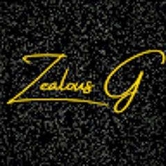 Zealous G