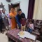 Sanjay Singh