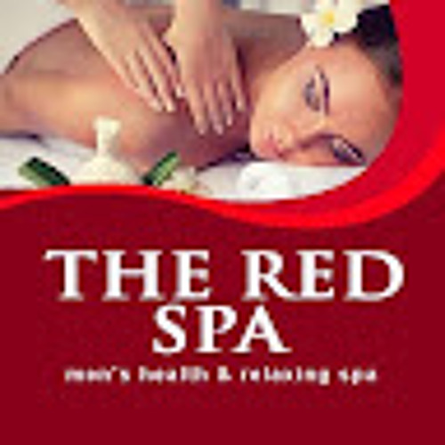 Stream Admin the red spa music | Listen to songs, albums, playlists for ...