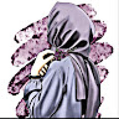 Umehafsaawan