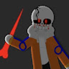999 sans Error