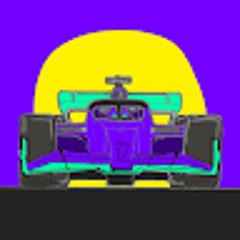 Timothy Friis Larsen