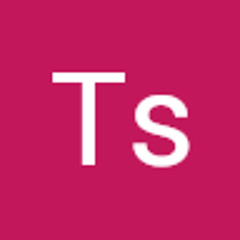 Ts Natsgaa