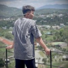 Dương Đức Thịnh