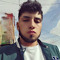Mateo Hernández