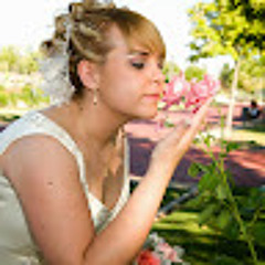 lauralplp85