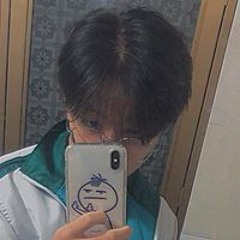 Nguyễn Đức Phúc