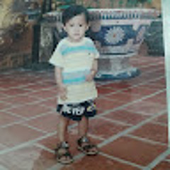Nguyễn Nhật