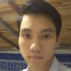 Duong Vu