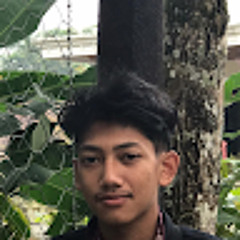 taufik nurochman