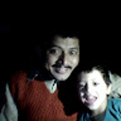 Raj Chhetry (raju)