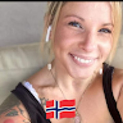 Ashlee Dawn Tjernagel