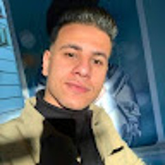 Ahmed Abdulaziz