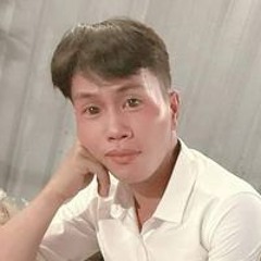 Bình Yên Là Đủ