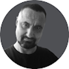 Yevhen P.