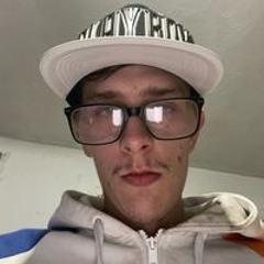 Conner Gaul