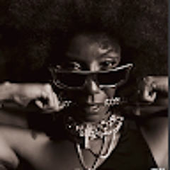 Misivy comunicação