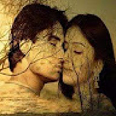 Haron01022723353m1993