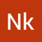 Nk Nj