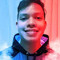 Josua Barrameda