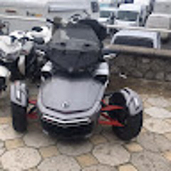 User 846212090