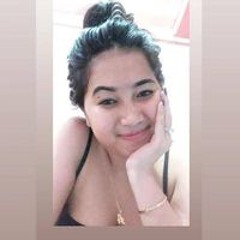 Ria Kayla