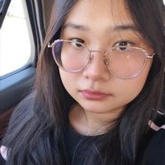 Tâm Đoan