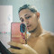 Andre Junior